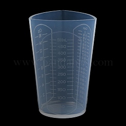 Messbecher&nbsp;LS-TOOL-Q027-01C