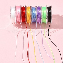 8 Rolle&nbsp;EW-FS0001-02