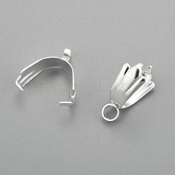 Ganci di serraggio in acciaio inossidabile 304&nbsp;STAS-P223-17S