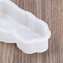 Moules en silicone pour la Saint-Valentin&nbsp;SIL-R051-01B