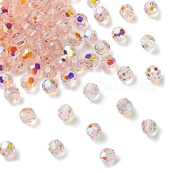 Perles de cristal preciosa®&nbsp;Y-PRC-BB4-70120-200