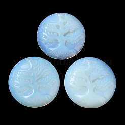 Opalite Anhänger&nbsp;G-C091-03F