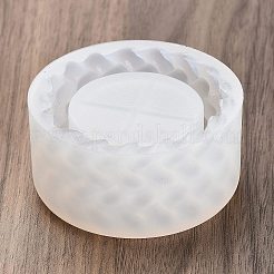 DIY Kerzen Silikonformen&nbsp;DIY-A053-27