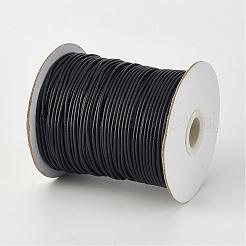Umweltfreundliche koreanische gewachste Polyesterschnur&nbsp;YC-P002-1mm-1106