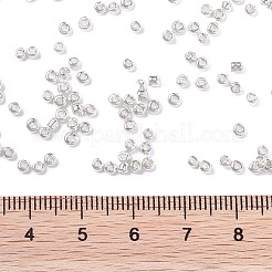 12/0 perline di vetro&nbsp;X1-SEED-A017-2mm-1109