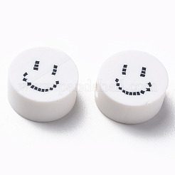 Manuell Polymer Ton Perlen&nbsp;CLAY-N008-031H
