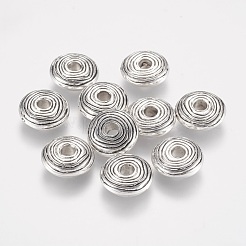 Ccb perline di plastica&nbsp;CCB-G007-32AS