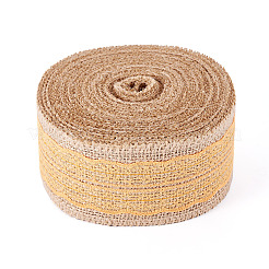 Sackleinenband&nbsp;OCOR-TAC0023-16E