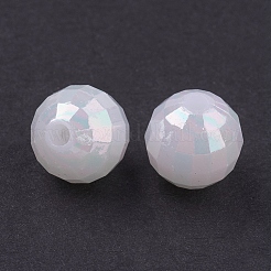 Beschichtung umweltfreundlicher Polystyrol-Acrylperlen&nbsp;PL421-1