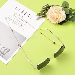 Chaînes de lunettes&nbsp;AJEW-EH00248-04