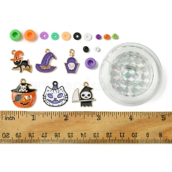 Diy schmuck machen Kit&nbsp;DIY-FS0006-64