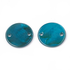 Connettori di collegamenti delle coperture dell'acqua dolce&nbsp;SHEL-T007-78