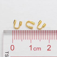 Messingdraht Hüter und Beschützer&nbsp;KK437-G