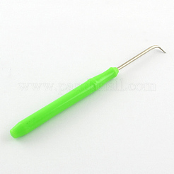 Kunststoffspule Wirkmaschine für Garn Kabel Strickerin&nbsp;TOOL-R075-01