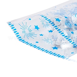 Sacs de rangement en plastique opp&nbsp;ABAG-H109-04C