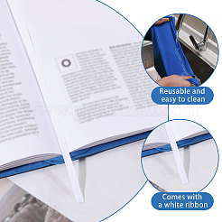 Copertina in poliestere&nbsp;OFST-WH0004-144H