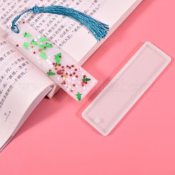 Silikonformen&nbsp;DIY-L021-14A