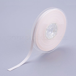 Ruban de satin mat double face&nbsp;SRIB-A013-6mm-105