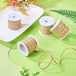 4 Rolle&nbsp;OCOR-TA0002-88