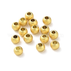 Distanziatori in ottone per placcatura in rack&nbsp;KKB-I709-03B-MG