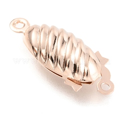 Kastenverschlüsse aus Edelstahl 304&nbsp;LS-STAS-H151-16RG