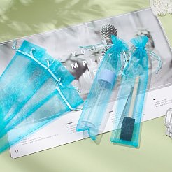 Organza Beutel&nbsp;OP-WH0006-01