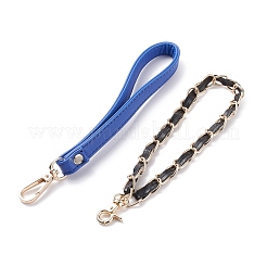 Taschenriemen&nbsp;FIND-XCP0001-94