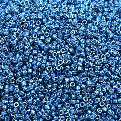 Miyuki Delica Perlen&nbsp;SEED-X0054-DB2516