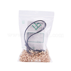 Chaînes de sangle de sac&nbsp;IFIN-WH0013-02