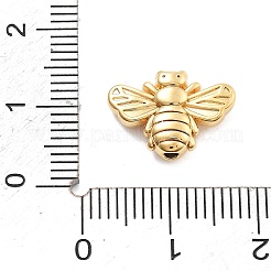 304 Edelstahlperlen&nbsp;STAS-R155-039G