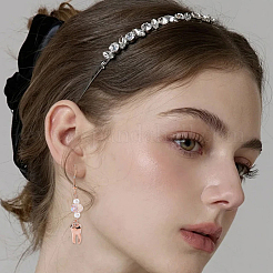 Ciondoli in lega 80 pz 4 stili styles&nbsp;FIND-SC0023-63