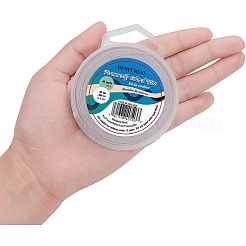 Fil de queue de tigre&nbsp;TWIR-BC0001-02A