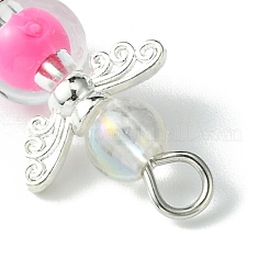 5 set di pendenti in acrilico&nbsp;FIND-PH0010-08