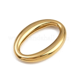 Anhänger aus Edelstahl 304&nbsp;STAS-J036-137G-01
