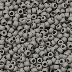 Perline toho 8/0 rotonde&nbsp;X-SEED-TR08-0053DF