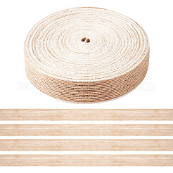 20 m Juteschnur&nbsp;OCOR-TAC0035-14C