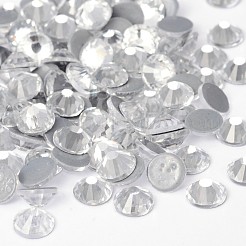 Strass sorrectif en verre&nbsp;X-RGLA-A019-SS30-001