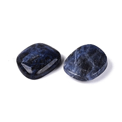 Cabochon sodalite naturale&nbsp;G-Q601-34