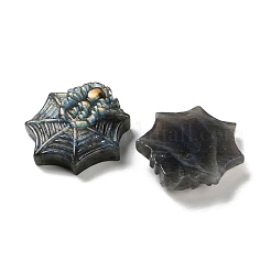 Cabochons en labradorite naturelle&nbsp;G-I368-A05