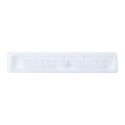 Moules en silicone de qualité alimentaire pour décoration de bricolage&nbsp;SIMO-C019-01D