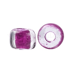 12/0 Glasperlen&nbsp;SEED-A014-2mm-140