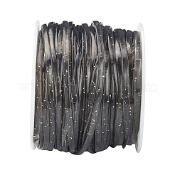 PVC-Kautschukschnur&nbsp;RCOR-YW0001-03