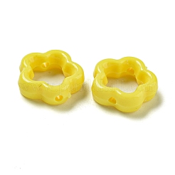 Opake Legierung Perlen&nbsp;MACR-S002-03A