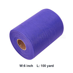Rubans de maille déco&nbsp;OCOR-BC0002-13