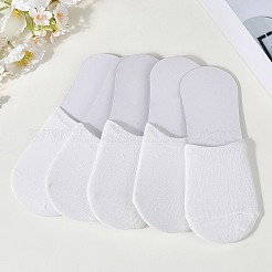 Calcetines de polialgodón para mujer&nbsp;FIND-WH20020-214A