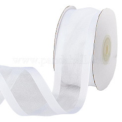 Ruban de polyester&nbsp;OCOR-CY0003-91C