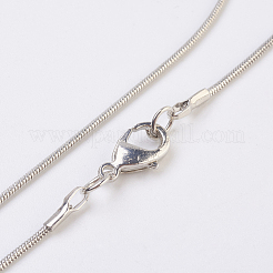 Chakra-Schmuck&nbsp;NJEW-JN02133