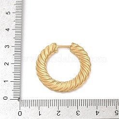 Anhänger aus Edelstahl 304&nbsp;STAS-C121-33G