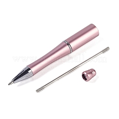 Perlenstift&nbsp;MAK-A018-02