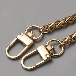 Chaînes de sac à main&nbsp;FIND-WH0417-72A-KCG